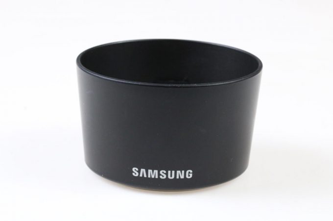 Samsung SCH-B 52mm