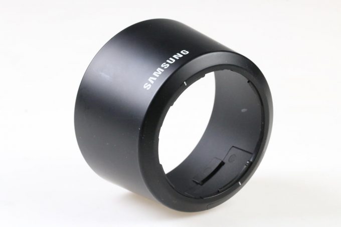 Samsung SCH-B 52mm