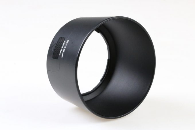 Samsung SCH-B 52mm