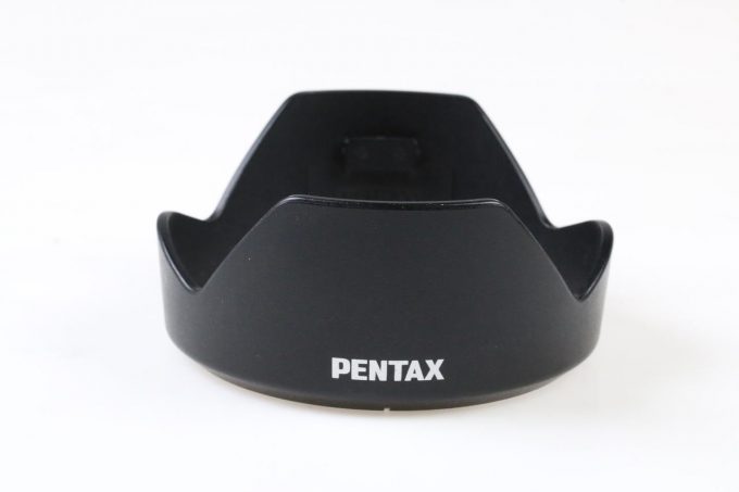 Pentax Sonnenblende PH-RBM 67mm