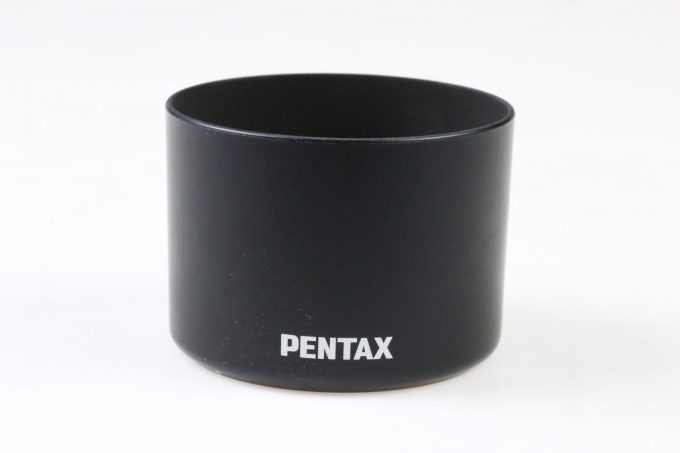 Pentax Sonnenblende PH-RBG 58mm