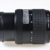 Olympus Zuiko Digital 14-45mm f/3,5-5,6 - #102038256