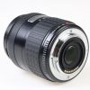 Olympus Zuiko Digital 14-45mm f/3,5-5,6 - #102038256