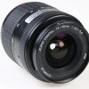 Olympus Zuiko Digital 14-45mm f/3,5-5,6 - #102038256