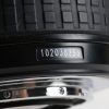 Olympus Zuiko Digital 14-45mm f/3,5-5,6 - #102038256