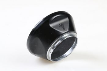 Voigtländer Sonnenblende 310/32