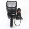 Kaiser Filmleuchte 3015 SG 1000W 220V