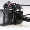 Kaiser Filmleuchte 3015 SG 1000W 220V - Image 2