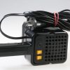 Kaiser Filmleuchte 3015 SG 1000W 220V - Image 3