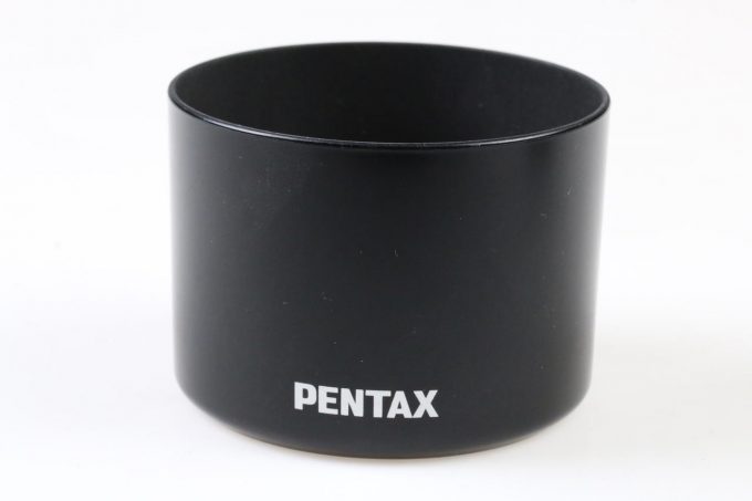 Pentax Sonnenblende PH-RBG - 58mm