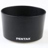 Pentax Sonnenblende PH-RBB 52mm