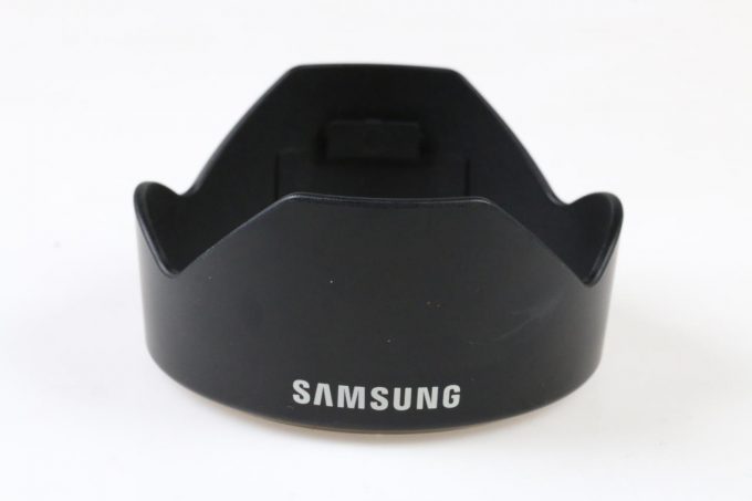 Samsung Sonnenblende SCH-A 52mm