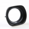 JVC Sonnenblende