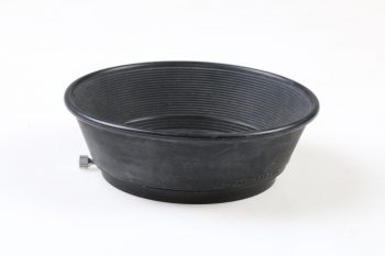 Olympus Sonnenblende für OM 35-105mm f/3,5-4,5