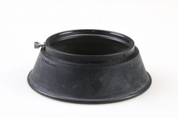 Olympus Sonnenblende für OM 35-105mm f/3,5-4,5