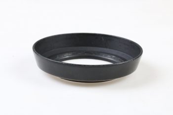 Minolta Sonnenblende MD 28mm f/2,8 und f/3,5