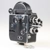 Bolex PAILLARD BOLEX H8 Filmkamera