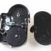 Bolex PAILLARD BOLEX H8 Filmkamera - Image 4