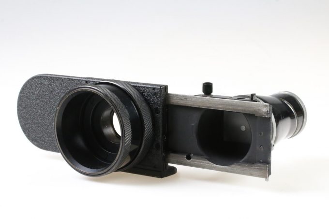 Leica Reproduktions-Wechselschlitten OOZAB