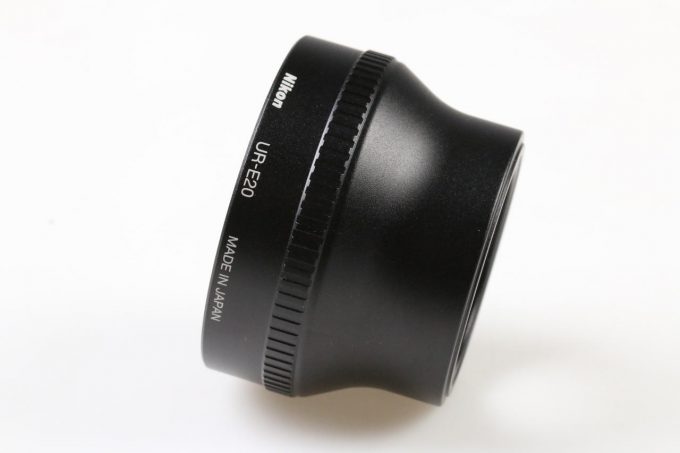 Nikon UR-E20 Adapter