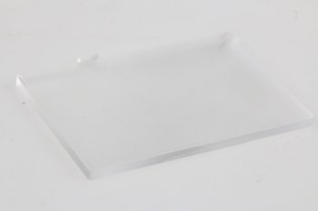 Nikon Mattscheibe für D5