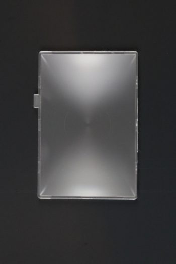 Nikon Mattscheibe für D5