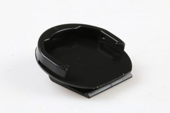 Nikon DK-8 Okularabdeckung - Nikon F-90 / F-801