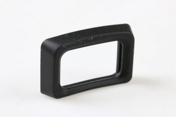 Nikon DK-16 Gummi-Augenmuschel