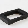 Nikon DK-16 Gummi-Augenmuschel - Image 3