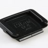 Nikon DK-5 Okularabdeckung - Image 3