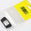 Nikon DK-9 Gummi-Augenmuschel - Image 2