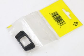 Nikon DK-9 Gummi-Augenmuschel