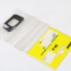 Nikon DK-9 Gummi-Augenmuschel - Image 3