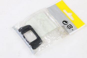 Nikon DK-9 Gummi-Augenmuschel