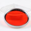 B+W Rotfilter 54E 8x 54mm - Image 2