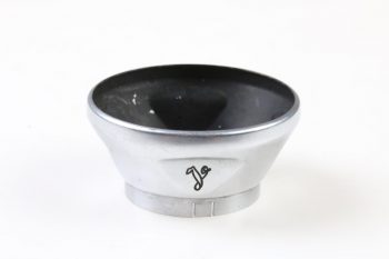 Voigtländer Sonnenblende 125/20