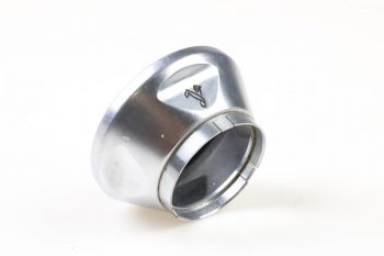 Voigtländer Sonnenblende 125/20