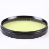 Zeiss Ikon Gelbfilter 327/1 52mm