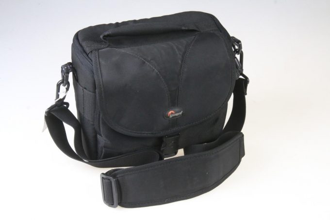 Lowepro Rezo 160 AW Tasche