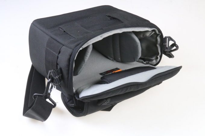 Lowepro Rezo 160 AW Tasche