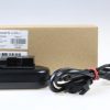 Subtel GD-ACA-CPS 700 Netzadapter für Canon 1300D