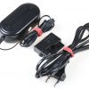 Subtel GD-ACA-CPS 700 Netzadapter für Canon 1300D