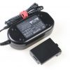 Subtel GD-ACA-CPS 700 Netzadapter für Canon 1300D