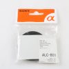 Sony Gehäusedeckel Alpha-Mount ALC-B55