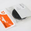 Sony Gehäusedeckel Alpha-Mount ALC-B55