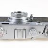 KMZ ZORKI 5 mit Industar-50 50mm f/3,5 (2 Version) - #59048848