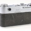KMZ ZORKI 5 mit Industar-50 50mm f/3,5 (2 Version) - #59048848