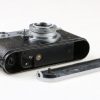 KMZ ZORKI 5 mit Industar-50 50mm f/3,5 (2 Version) - #59048848