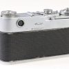 KMZ Zorki 5 mit 50mm f/3,5 - #58905601