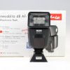 Metz Mecablitz 48 AF-1 digital Blitz für NIKON - #483125